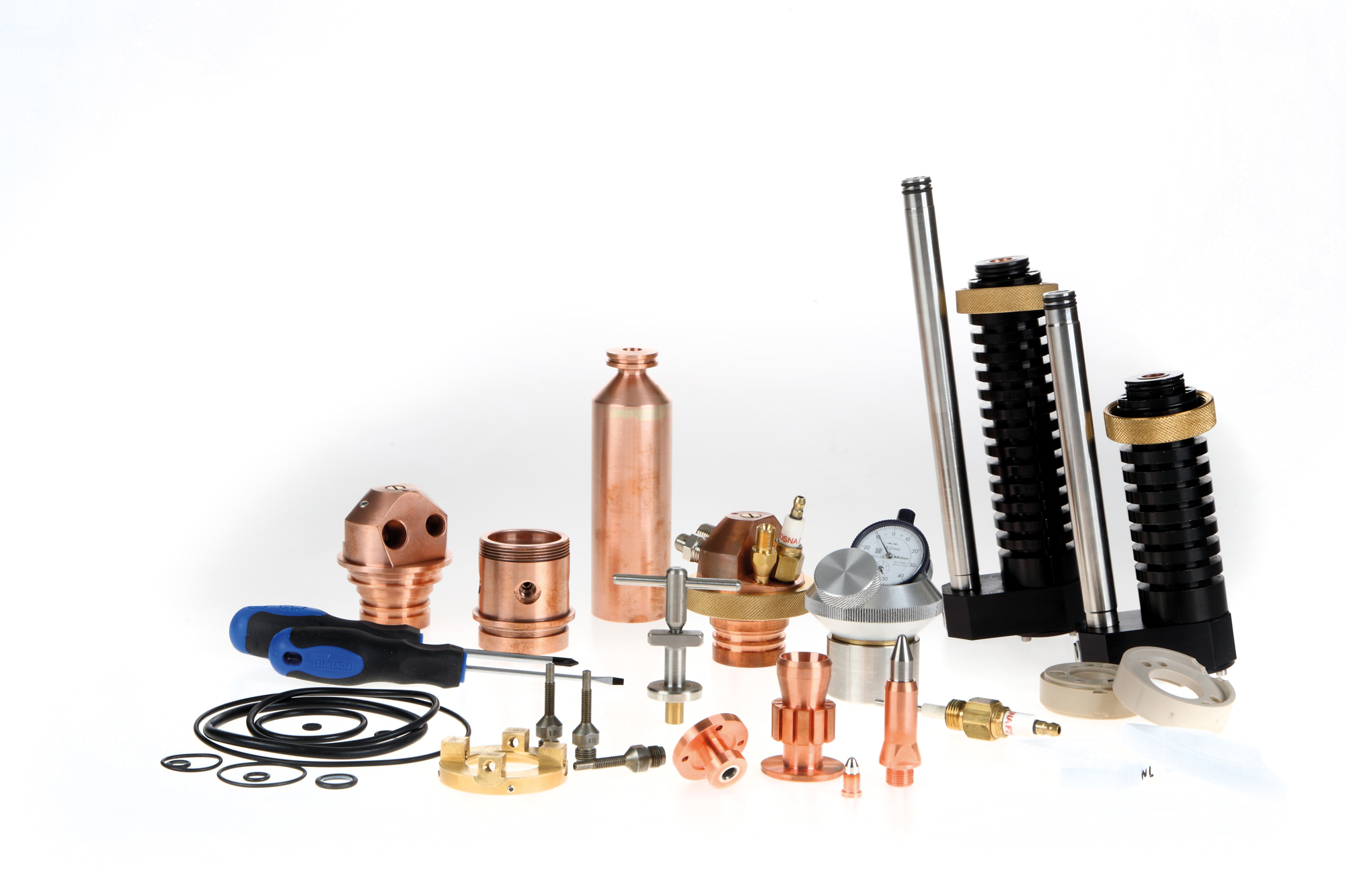 spare-parts